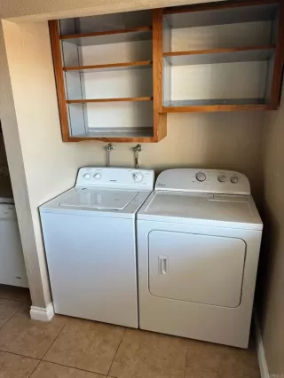 Photo #3: PTP2401895 Listing