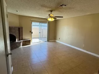 Photo #4: PTP2401895 Listing