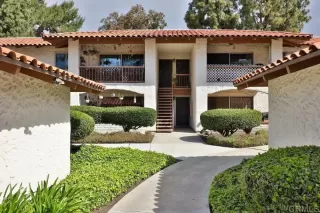 Photo #1: PTP2401913 Listing 