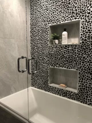 Photo #2: PTP2401913 Listing 