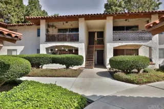 Photo #3: PTP2401913 Listing 