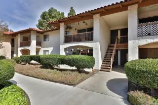 Photo #4: PTP2401913 Listing 