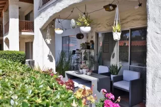 Photo #6: PTP2401913 Listing 