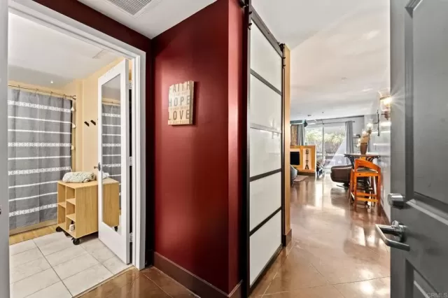 MLS: PTP2401922 Condo For Sale