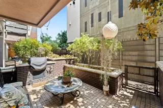 Photo #1: PTP2401922 Listing