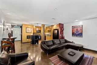 Photo #2: PTP2401922 Listing