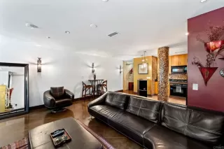 Photo #3: PTP2401922 Listing