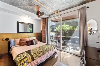 Photo #4: PTP2401922 Listing