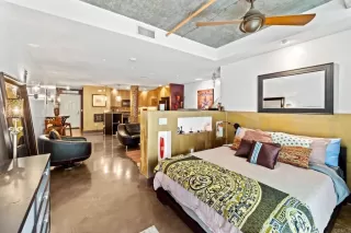 Photo #5: PTP2401922 Listing