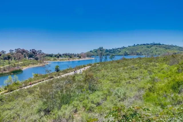 MLS: PTP2401923 Condo For Sale