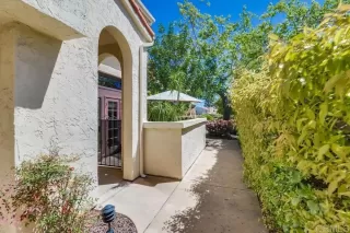 Photo #1: PTP2401923 Listing 