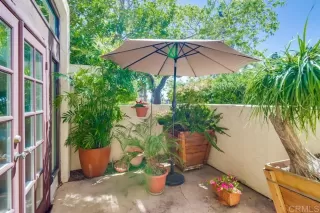 Photo #2: PTP2401923 Listing 