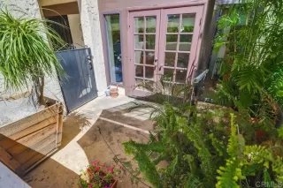 Photo #3: PTP2401923 Listing 