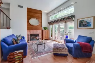 Photo #4: PTP2401923 Listing 