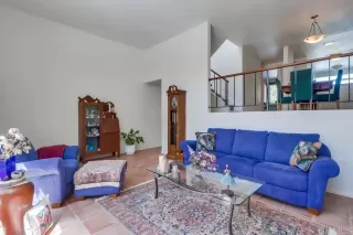 Photo #5: PTP2401923 Listing 