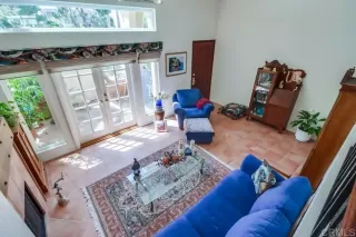 Photo #6: PTP2401923 Listing 