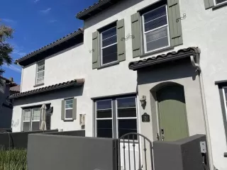 Photo #1: PTP2401941 Listing