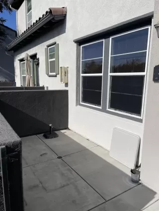 Photo #2: PTP2401941 Listing