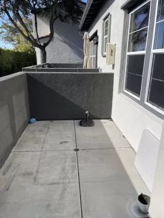 Photo #3: PTP2401941 Listing