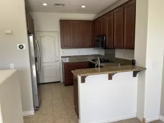 Photo #4: PTP2401941 Listing