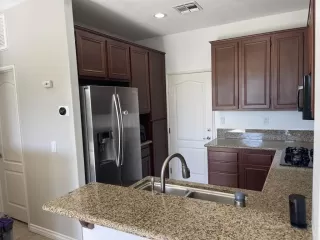 Photo #6: PTP2401941 Listing