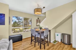 Photo #2: PTP2401942 Listing