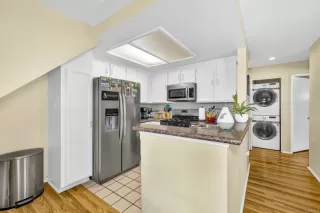 Photo #3: PTP2401942 Listing