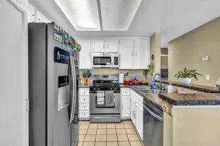 Photo #4: PTP2401942 Listing