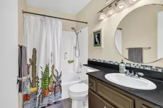 Photo #5: PTP2401942 Listing