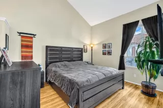 Photo #6: PTP2401942 Listing