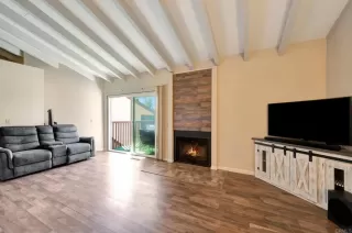 Photo #2: PTP2401952 Listing 