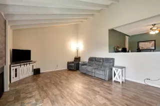 Photo #3: PTP2401952 Listing 