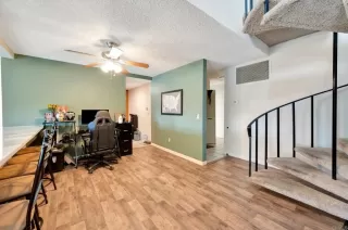 Photo #4: PTP2401952 Listing 