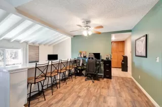 Photo #5: PTP2401952 Listing 