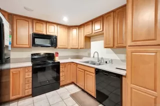 Photo #6: PTP2401952 Listing 