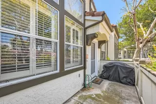 Photo #1: PTP2401965 Listing