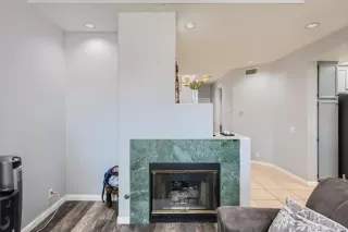 Photo #2: PTP2401965 Listing