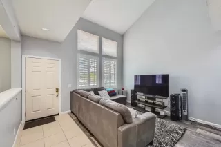 Photo #3: PTP2401965 Listing