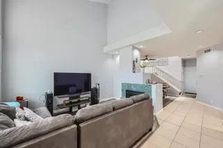 Photo #4: PTP2401965 Listing