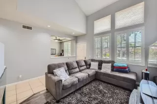 Photo #5: PTP2401965 Listing