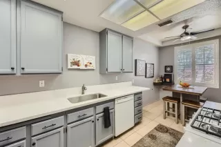 Photo #6: PTP2401965 Listing