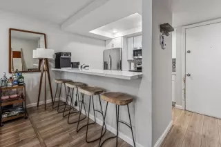 Photo #1: PTP2401985 Listing 