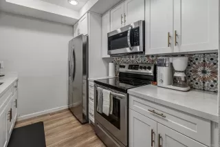 Photo #2: PTP2401985 Listing 