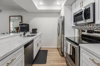 Photo #3: PTP2401985 Listing 