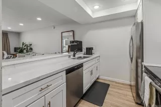 Photo #4: PTP2401985 Listing 