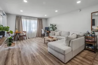 Photo #5: PTP2401985 Listing 