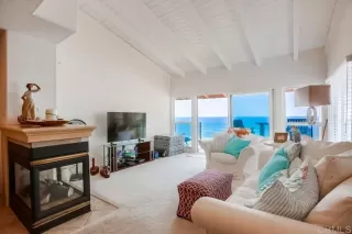 Photo #3: PTP2401991 Listing 