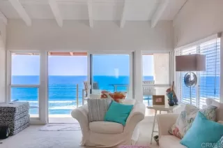 Photo #4: PTP2401991 Listing 