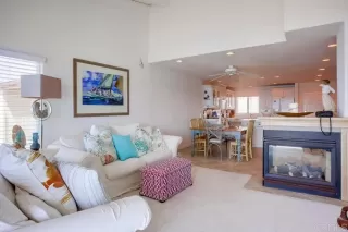 Photo #5: PTP2401991 Listing 