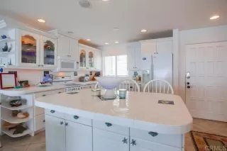 Photo #6: PTP2401991 Listing 